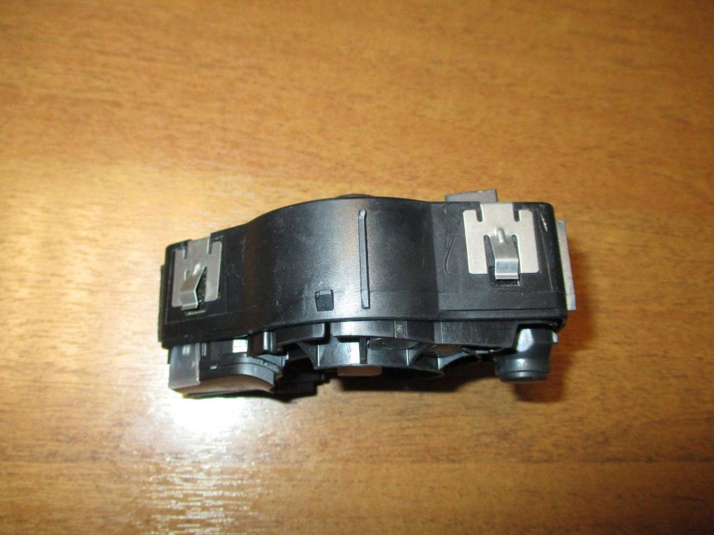 Переключатель света фар, 500 рублей, Пермь