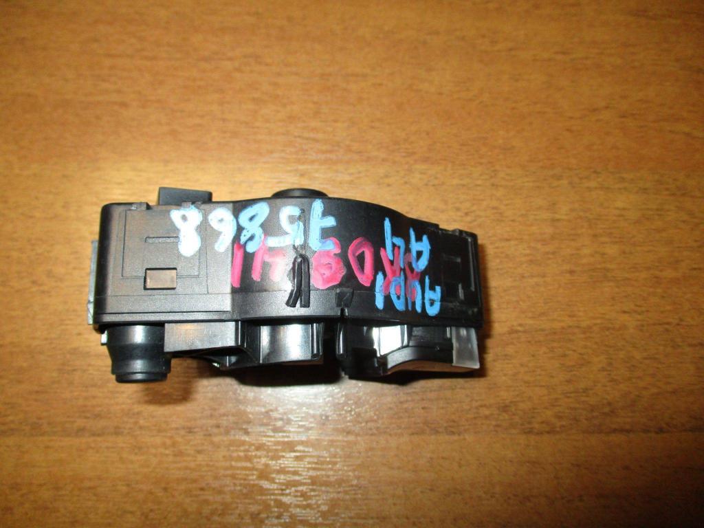 Переключатель света фар, 500 рублей, Пермь