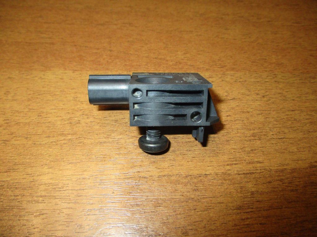 Датчик AIR BAG, 500 рублей, Пермь