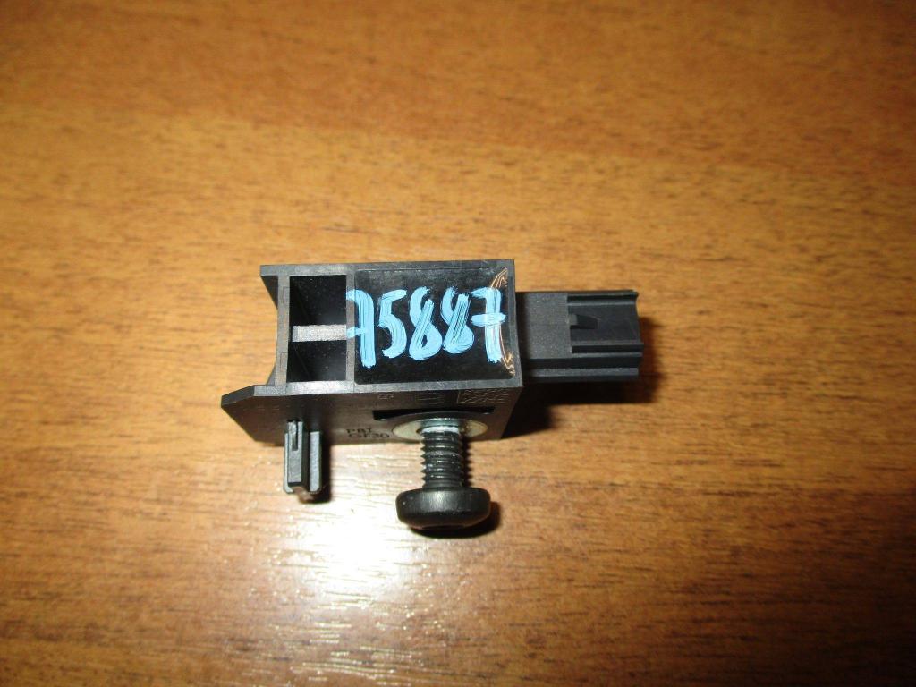 Датчик AIR BAG, 500 рублей, Пермь