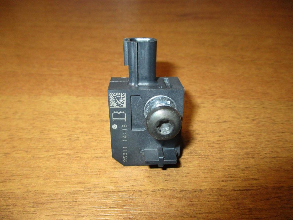 Датчик AIR BAG, 500 рублей, Пермь