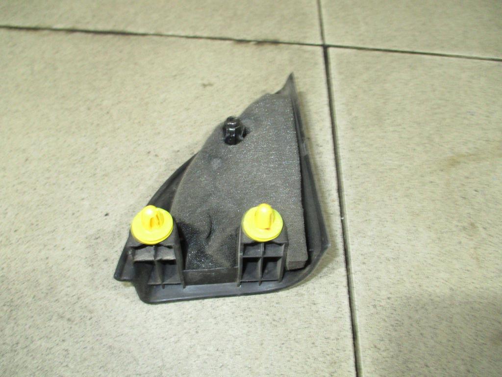 Крышка зеркала внутренняя левая, 500 рублей, Пермь