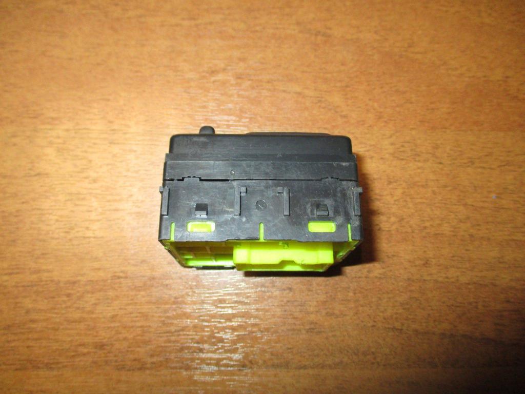 Переключатель регулировки зеркала, 500 рублей, Пермь