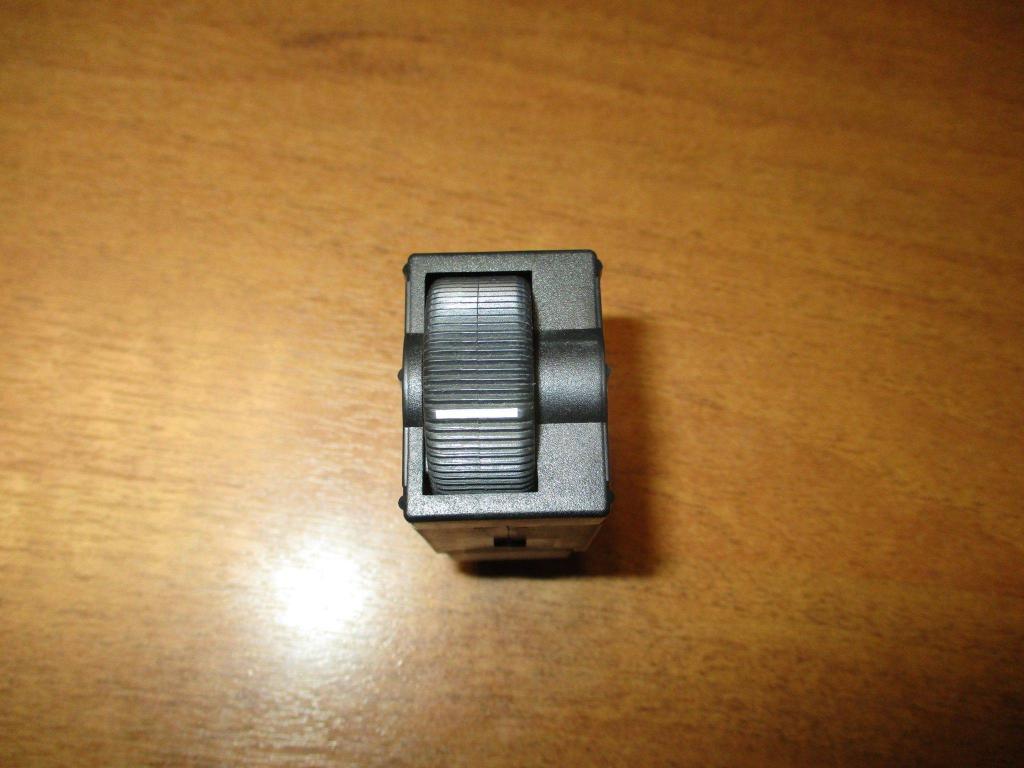 Кнопка корректора фар, 500 рублей, Пермь