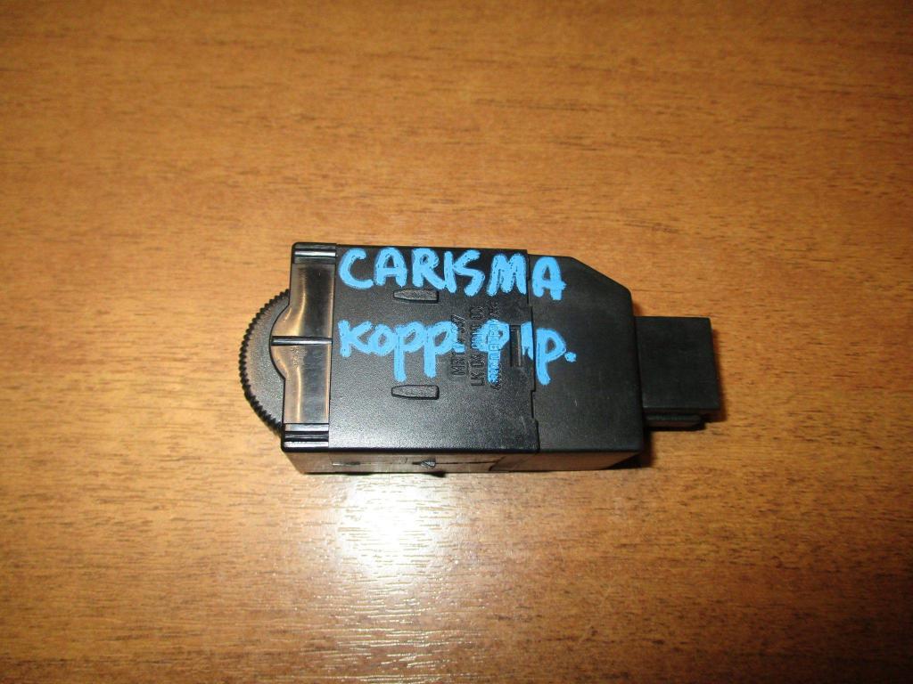 Кнопка корректора фар, 500 рублей, Пермь