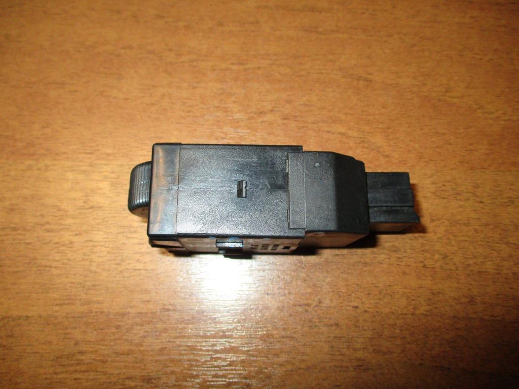 Кнопка корректора фар, 500 рублей, Пермь