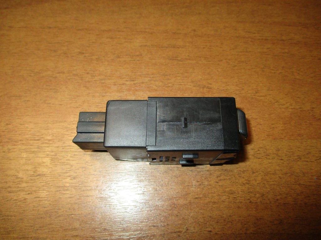 Кнопка корректора фар, 500 рублей, Пермь