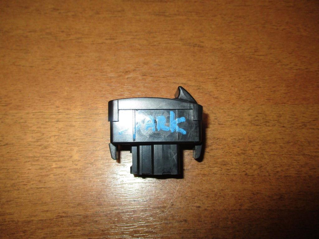 Заглушка, 500 рублей, Пермь