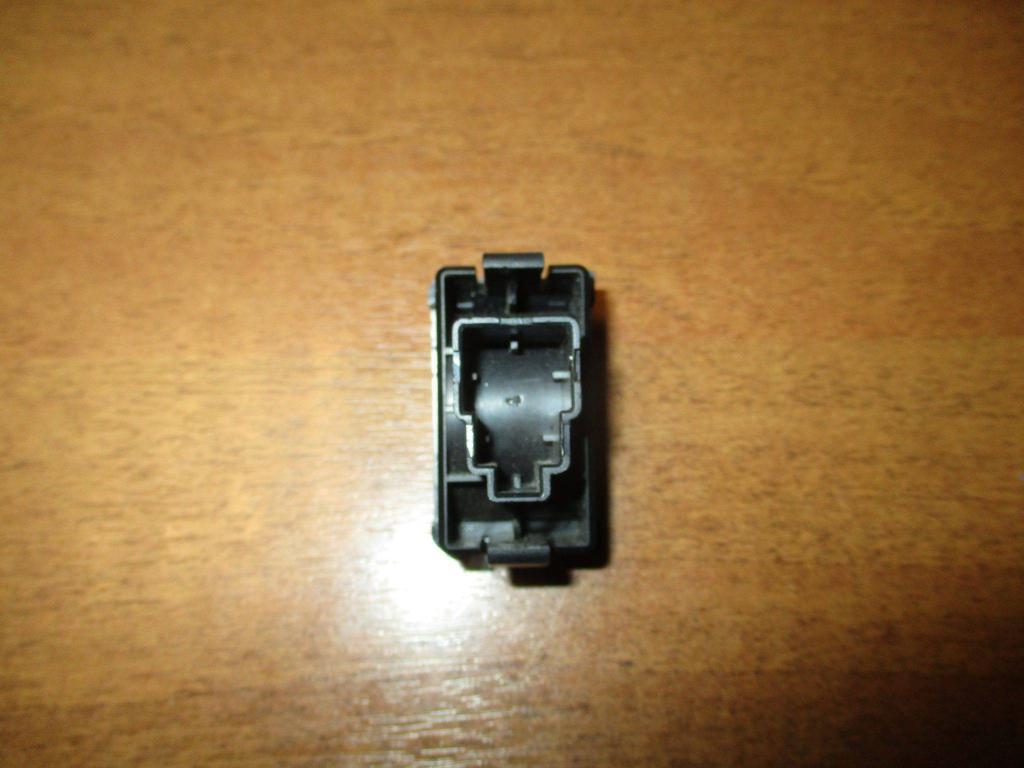 Заглушка, 500 рублей, Пермь