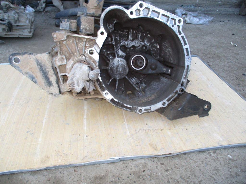 МКПП, 20000 рублей, Пермь