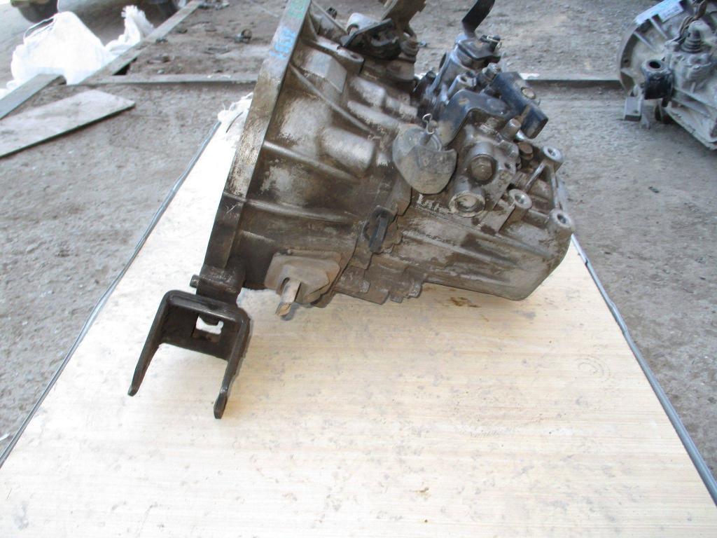 МКПП, 20000 рублей, Пермь