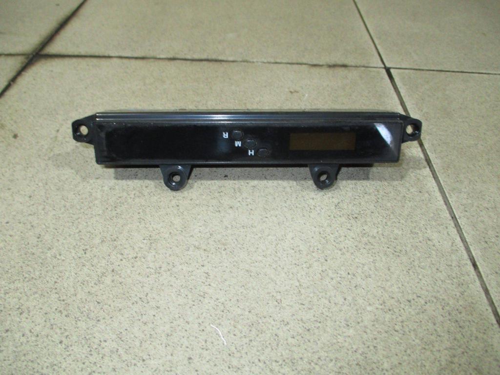 Часы, 500 рублей, Пермь