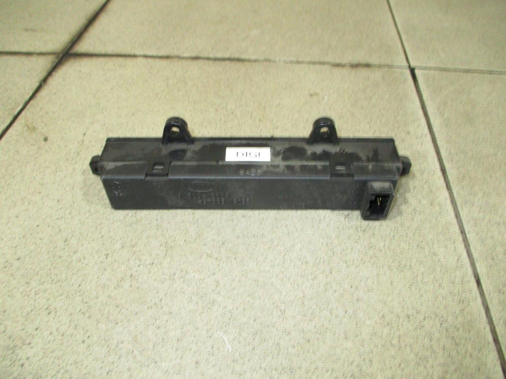 Часы, 500 рублей, Пермь