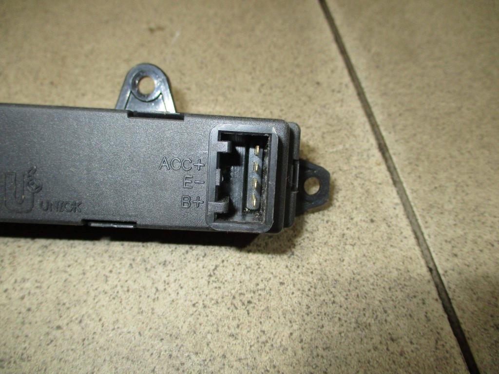 Часы, 500 рублей, Пермь