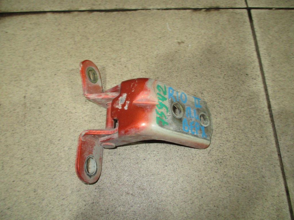 Петля двери передней, 500 рублей, Пермь