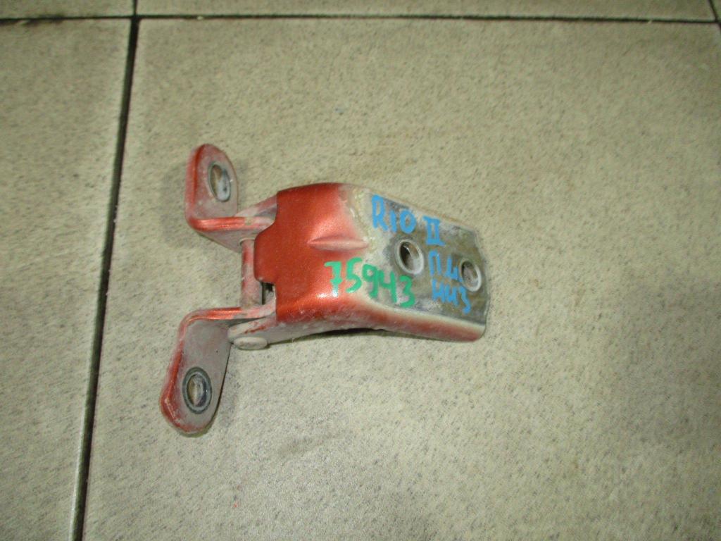 Петля двери передней, 500 рублей, Пермь