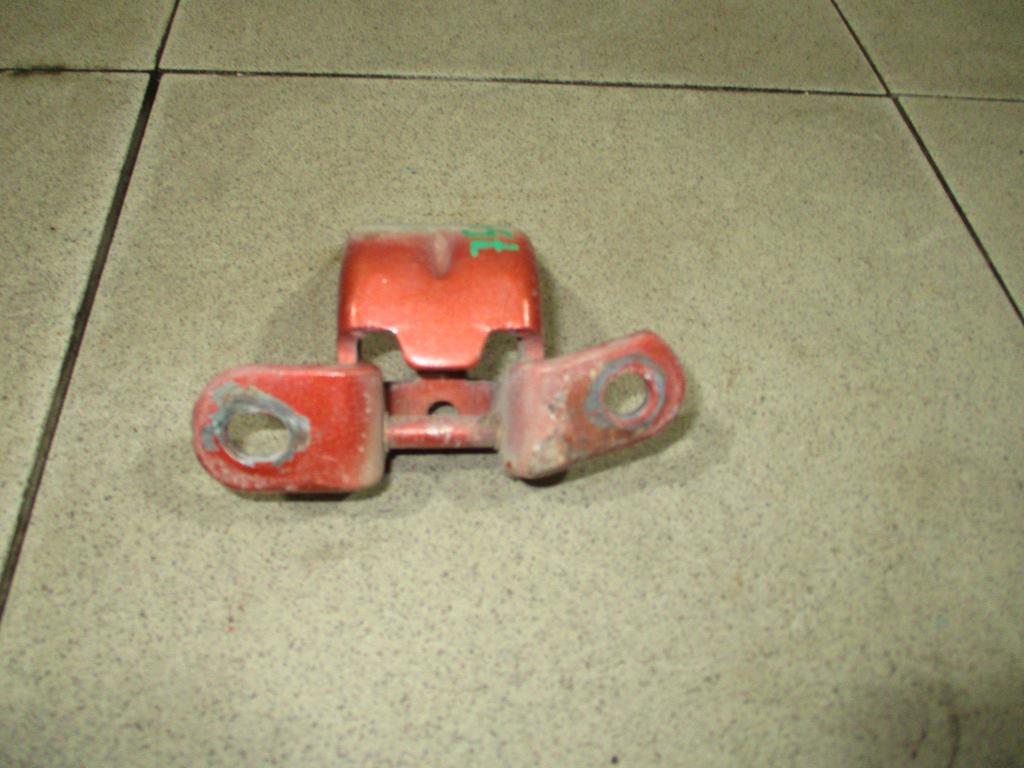 Петля двери передней, 500 рублей, Пермь