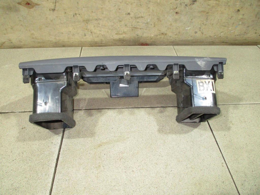 Рамка магнитолы, 1600 рублей, Пермь