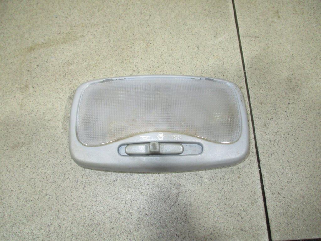 Плафон салонный, 700 рублей, Пермь