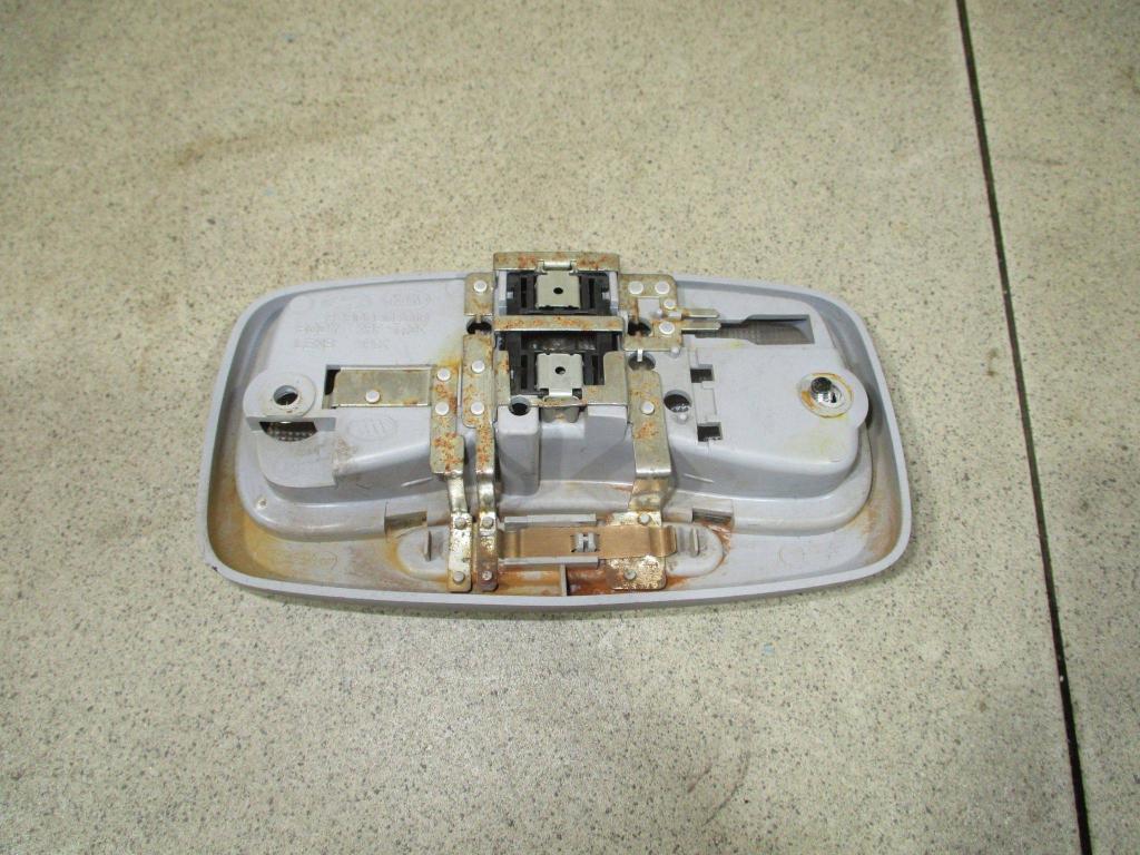 Плафон салонный, 700 рублей, Пермь