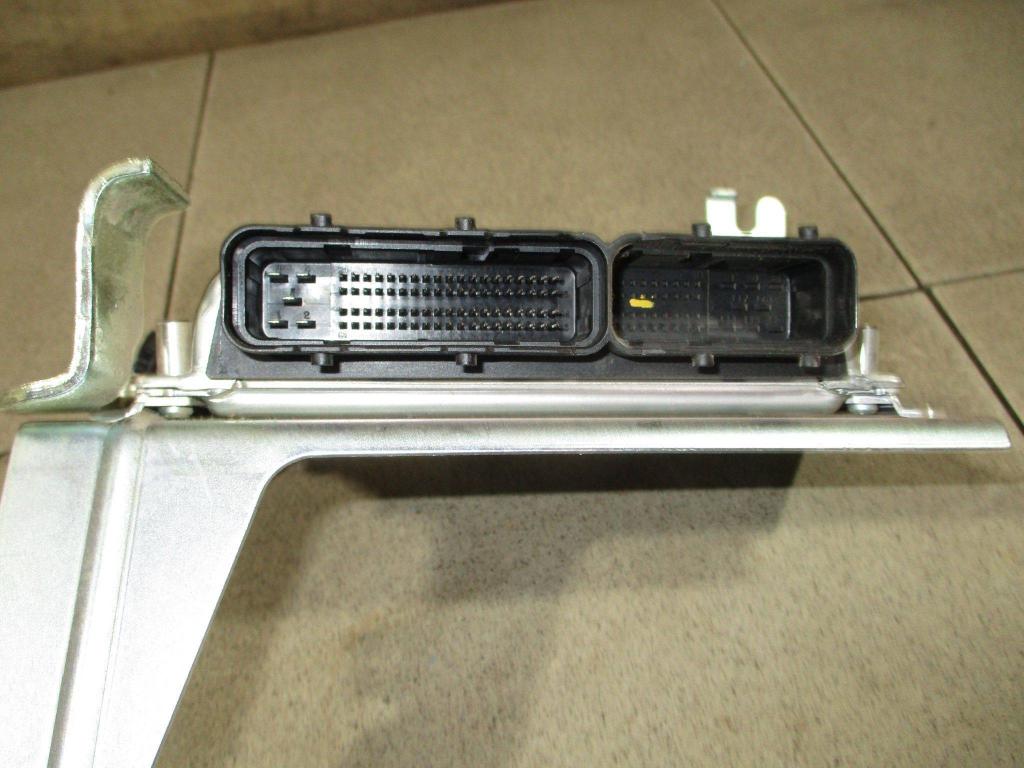 Блок управления двигателем, 2500 рублей, Пермь