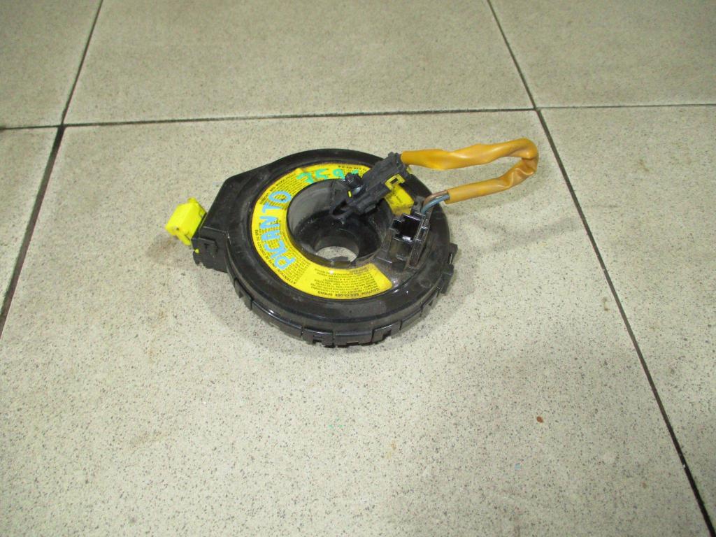 Механизм SRS шлейф, 1000 рублей, Пермь