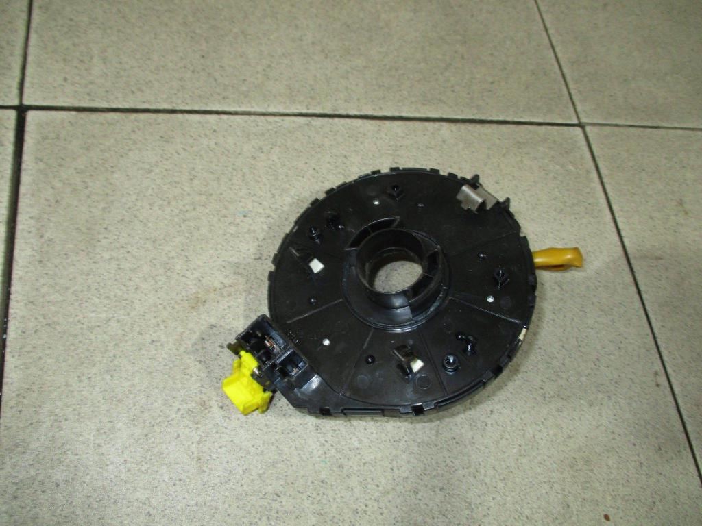 Механизм SRS шлейф, 1000 рублей, Пермь