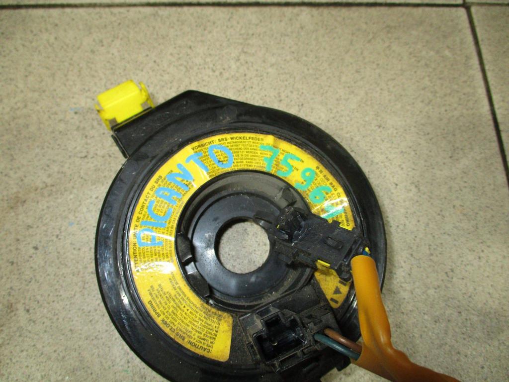 Механизм SRS шлейф, 1000 рублей, Пермь