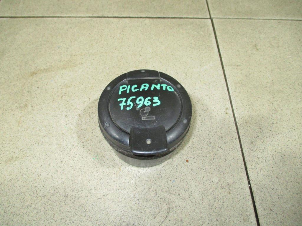 Пепельница передняя, 800 рублей, Пермь