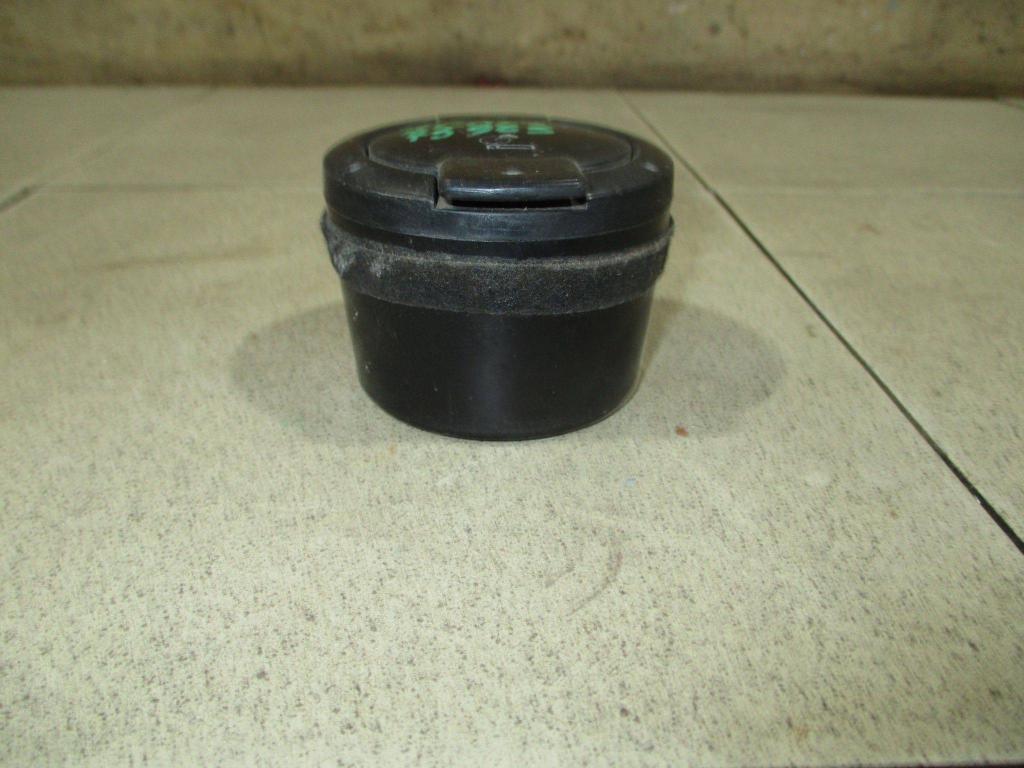 Пепельница передняя, 800 рублей, Пермь