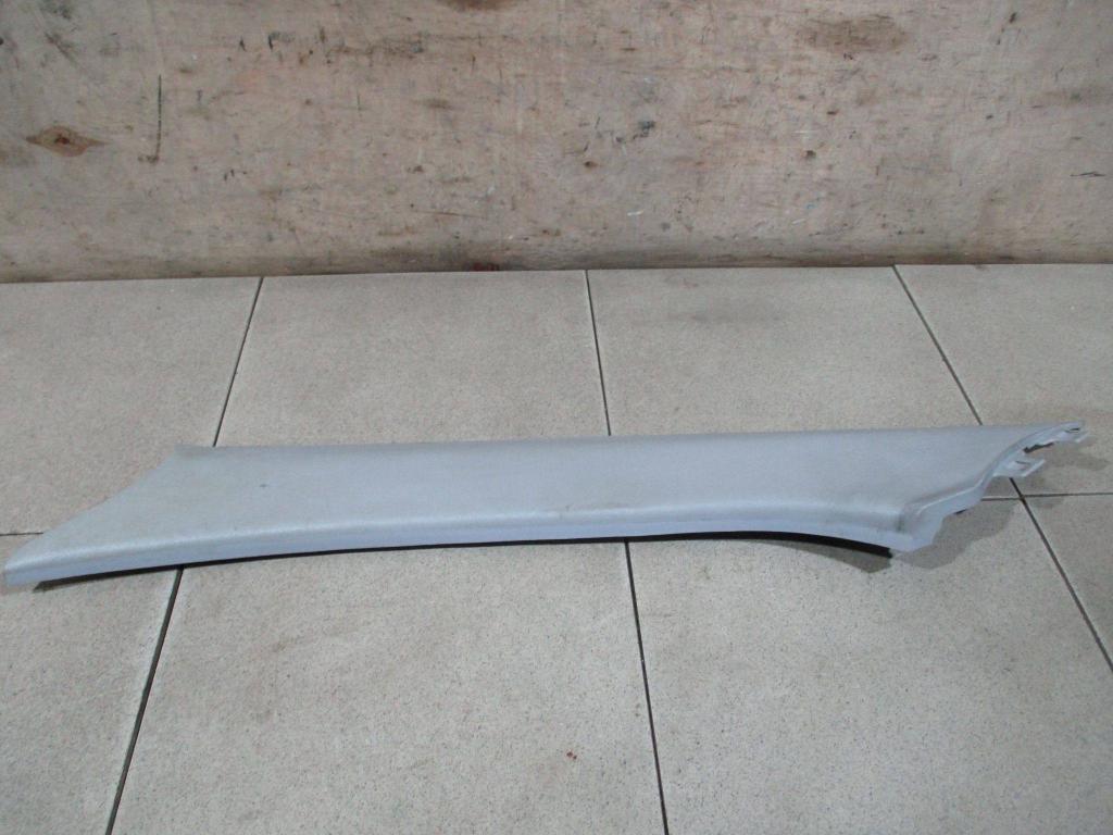 Обшивка стойки, 500 рублей, Пермь