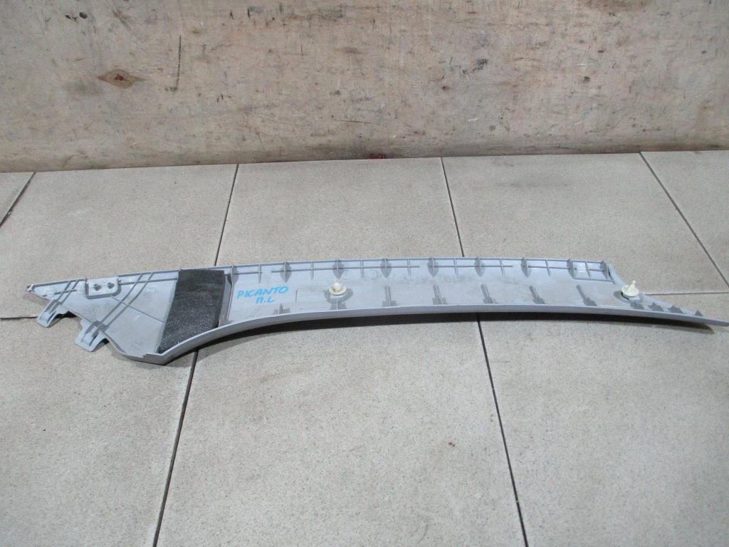 Обшивка стойки, 500 рублей, Пермь