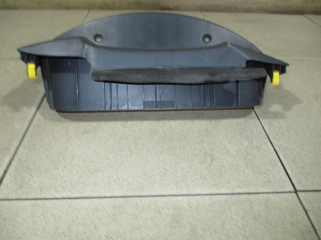 Накладка декоративная, 500 рублей, Пермь