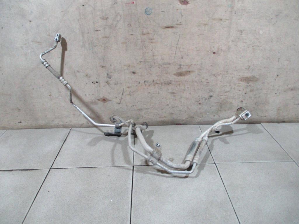 Трубка кондиционера, 2000 рублей, Пермь