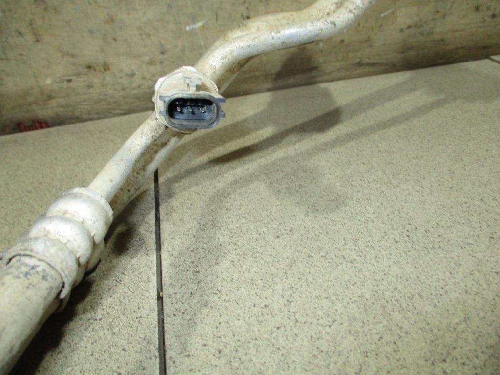 Трубка кондиционера, 2000 рублей, Пермь