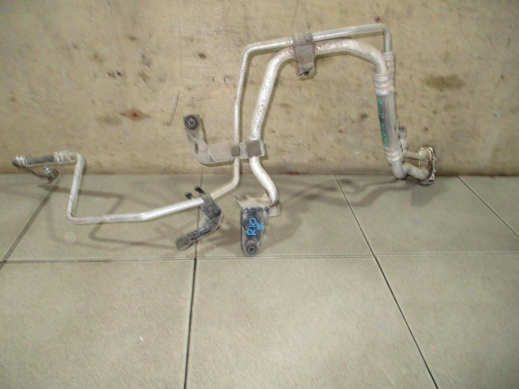 Трубка кондиционера, 2000 рублей, Пермь