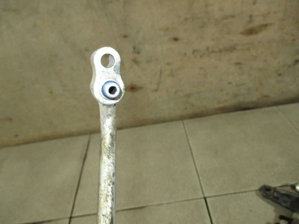 Трубка кондиционера, 2000 рублей, Пермь