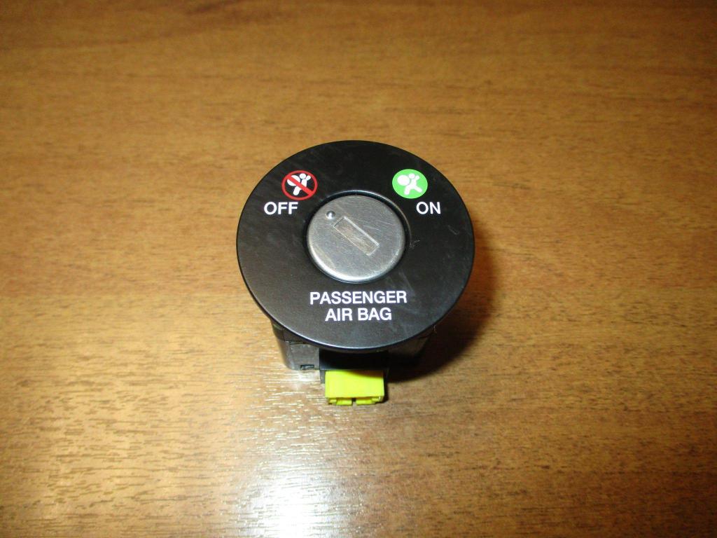 Выключатель, 500 рублей, Пермь