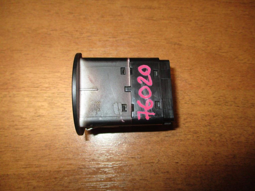 Выключатель, 500 рублей, Пермь