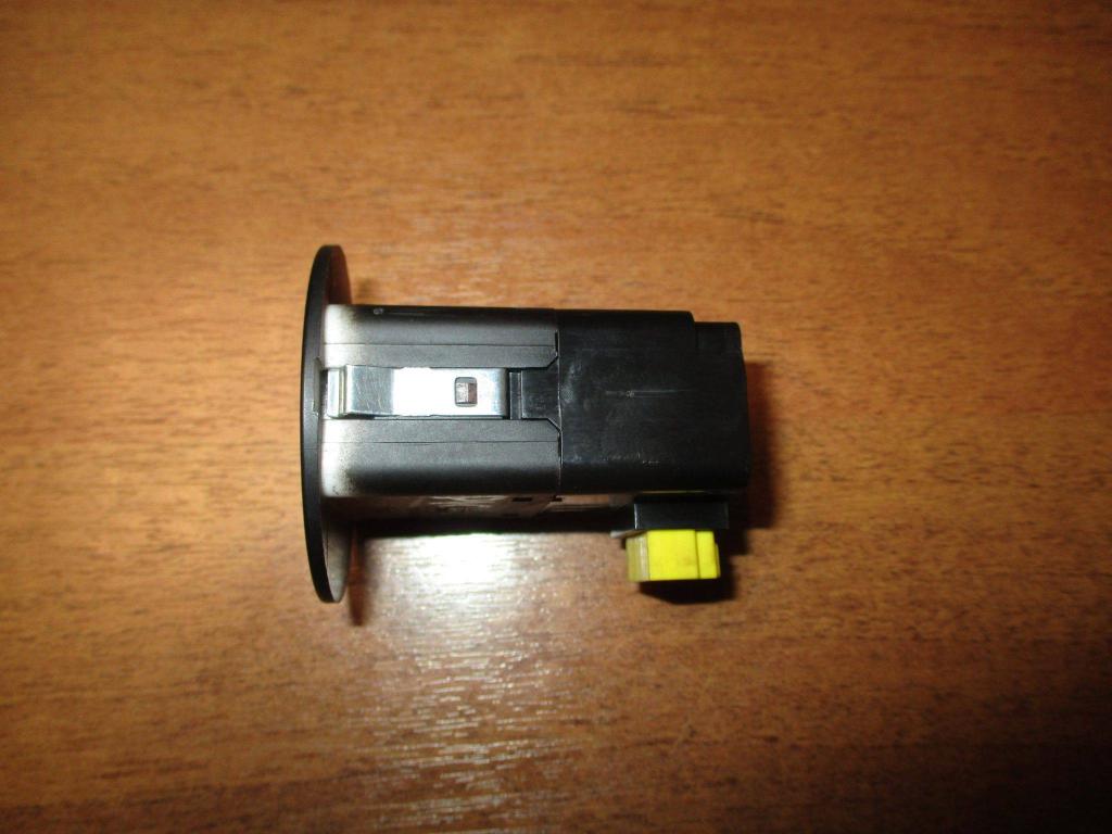 Выключатель, 500 рублей, Пермь