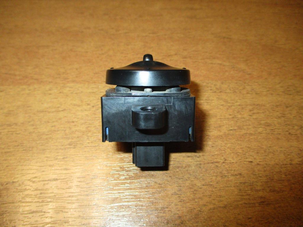 Переключатель регулировки зеркала, 500 рублей, Пермь