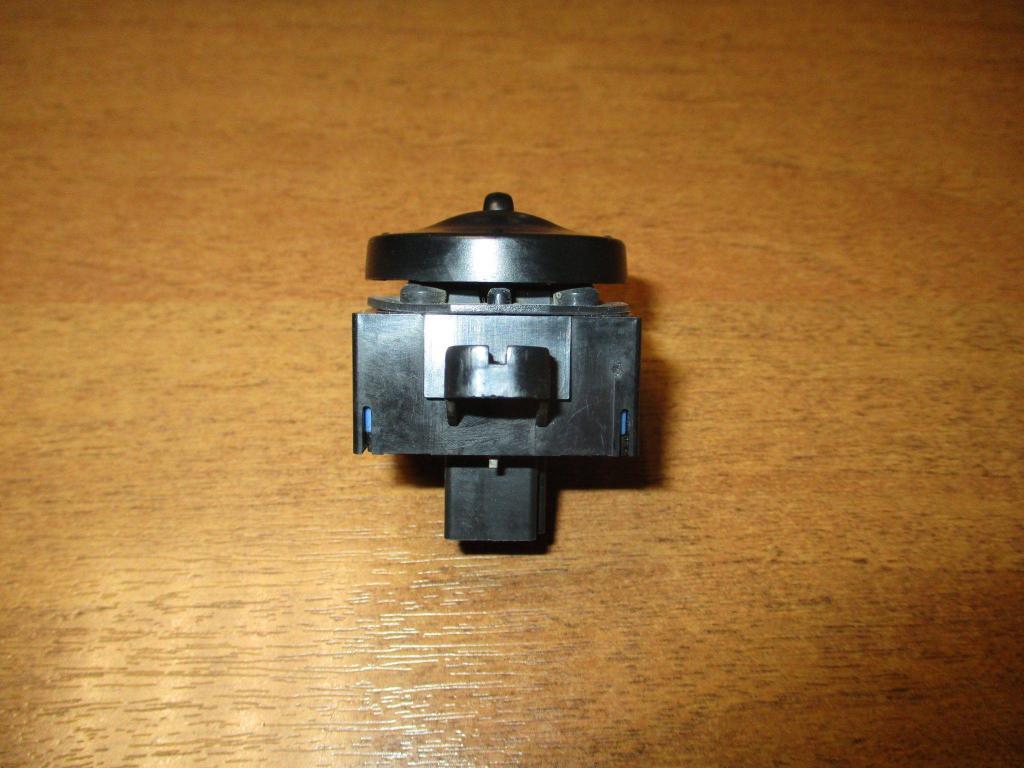 Переключатель регулировки зеркала, 500 рублей, Пермь