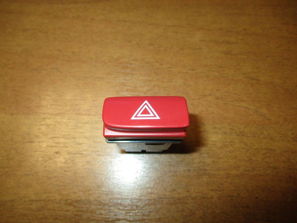 Кнопка аварийной сигнализации, 500 рублей, Пермь