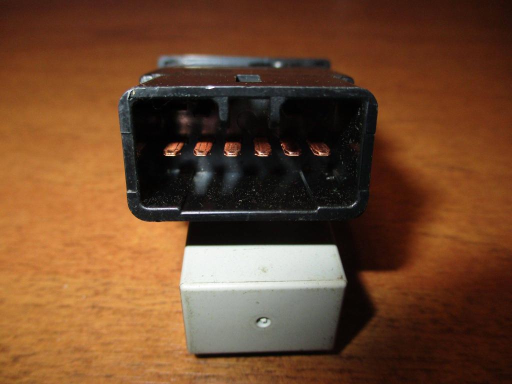 Кнопка аварийной сигнализации, 500 рублей, Пермь