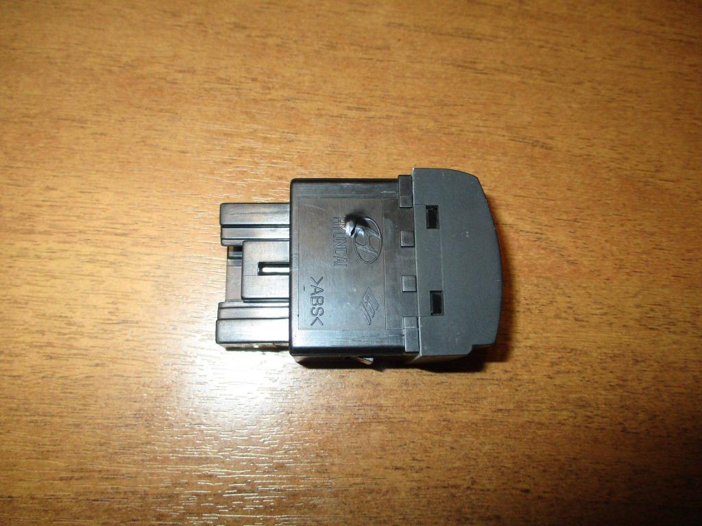 Кнопка корректора фар, 500 рублей, Пермь