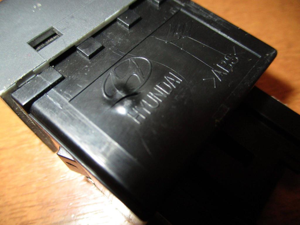 Кнопка корректора фар, 500 рублей, Пермь