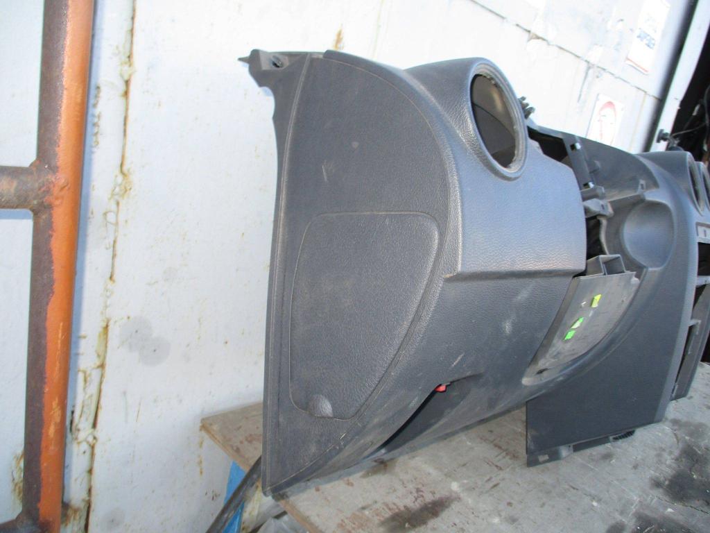 Торпедо, 3500 рублей, Пермь