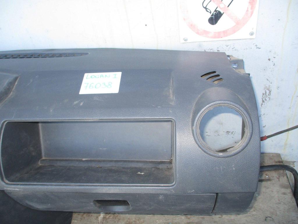 Торпедо, 3500 рублей, Пермь