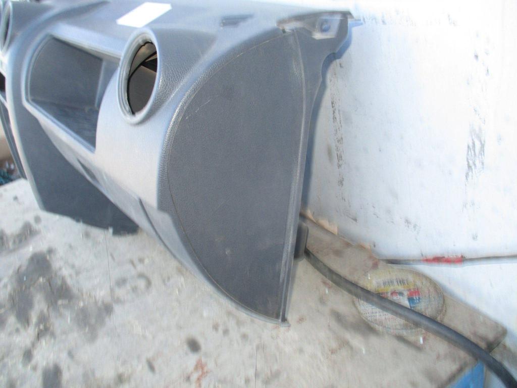 Торпедо, 3500 рублей, Пермь