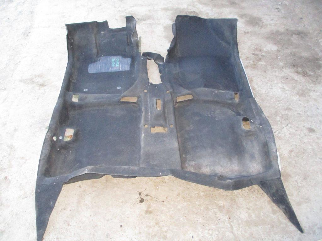 Ковролин, 2500 рублей, Пермь